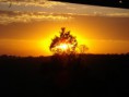 /album/fotogaleria/dsc08372-jpg/
