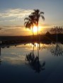 /album/fotogaleria/dsc08352-jpg/