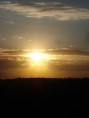 /album/fotogaleria/dsc08327-jpg/