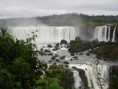 /album/fotogaleria/dsc07899-jpg/