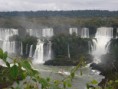 /album/fotogaleria/dsc07894-jpg/