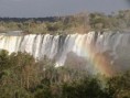 /album/fotogaleria/pic-0077-jpg/