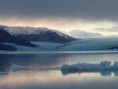 /album/fotogaleria/a100-0191-jpg/